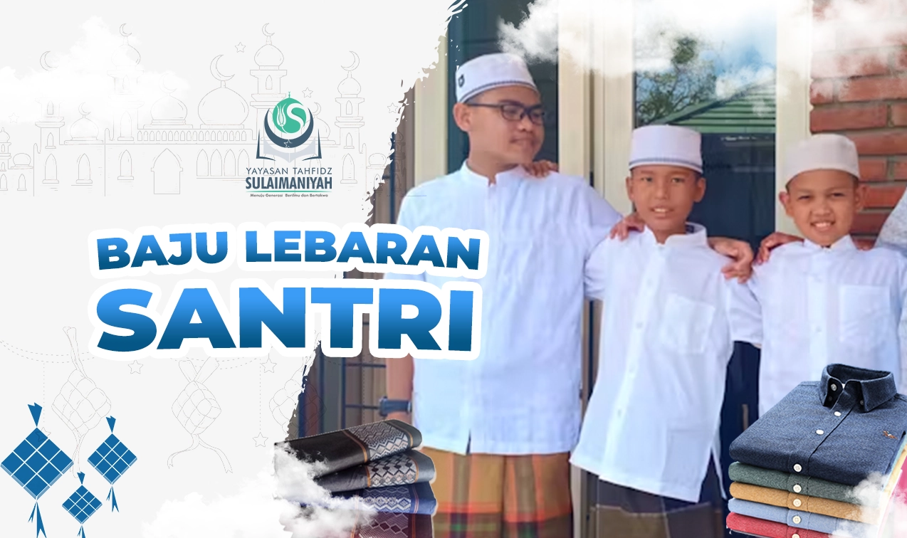 donation image